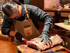 -Mammamia意大利餐厅(阳春巷店)