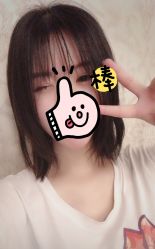 -AKOZO Beauty Salon