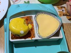 -湘拾(壹方北馆店)