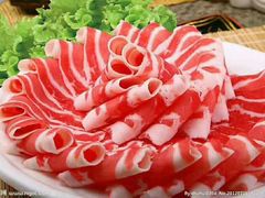 -顺风肥牛(建设路店)