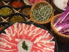 -重八牛府之小有名气(大望路店)