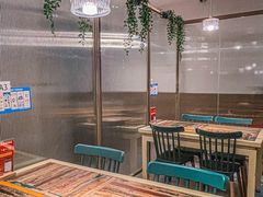 -江南驿·二十余年创意杭帮味(良渚玉鸟集店)