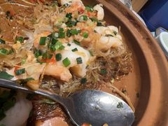-鸭匠食府·挂炉烤鸭·新京菜(阜成路店)