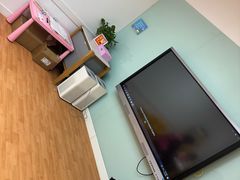 -英孚教育青少儿(河东资深教研中心)