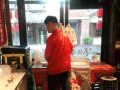 -风波庄(罍街分舵)