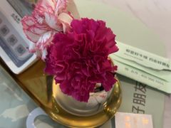 -悦荟牛排餐厅(萨尔图万达店)