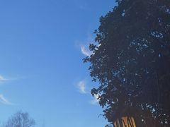 -深业半汤御泉庄温泉
