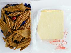 -娘心豆品(方庄店)