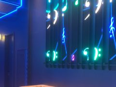 -唛歌KTV(城西银泰店)