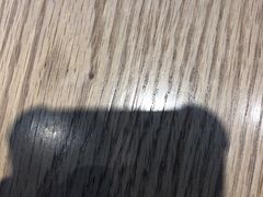 -Jamaicablue Coffeeshop(中央广场店)