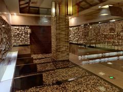 -极乐汇汗蒸会馆(杭州店)