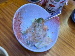 -坂吉屋·居酒屋深夜食堂(龙湖店)