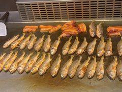 -志晖园圆子鸡·辣子鸡(阳光店)