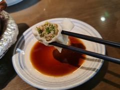 -嘉年华面包房餐厅（饺子馆）(陶然亭店)