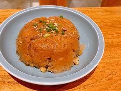 滇味粉蒸排骨-滇铺子•云南特色菜•野生菌季(南亚福景路·海埂大坝店)