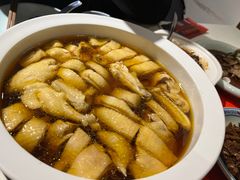 -孔乙己酒家(虹桥路店)