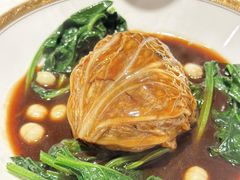 -食廬NOBLE(凯德晶萃店)