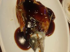 -百家鲜·杭帮菜