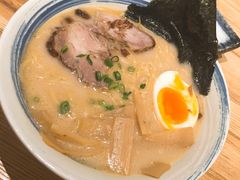 -初居食屋日式料理(万象城购物中心店)