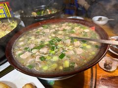 -杨厝六十六农庄农舍(杨厝路店)