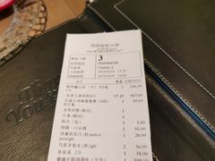 -協成海鮮火鍋(老店)
