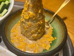 -本寻烧肉酒场(双井店)