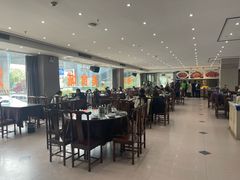 -一撮毛美食城(全力一路店)