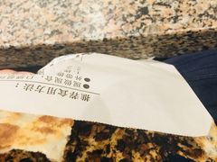 -巷内锅盔(西城都荟店)
