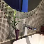 -南京禄口机场雅高铂尔曼大酒店