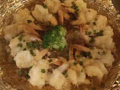 -大蓉和(一品天下店)