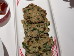 -谭厨中山传家菜.乳鸽.脆鲩鱼(华强北中航城店)