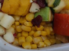 -FOODBOWL超级碗(暖山店)