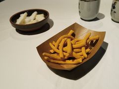 -帝一铭家宴(板塘店)