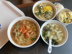 -同心楼(解放北路店)