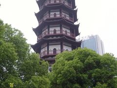 -绳金塔
