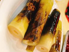 -通乐簋街小龙虾(老店)