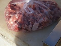-锦绣大地批发市场-B座