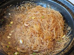 -毛家饭店·30年融合新湘菜(无影山店)
