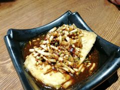 -丝恋丝娃娃(金阳国贸店)
