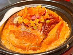 -饕林餐厅(春熙路店)