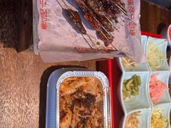 -丝恋丝娃娃(逸天城国贸店)