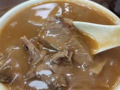 -逍遥镇胡辣汤(草高支路店)