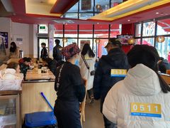-味千拉面(东方明珠店)