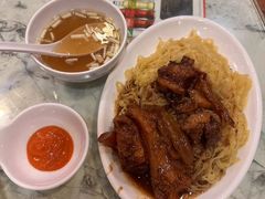 -刘森记面家(桂林街店)