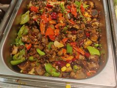 -西宁福茵长乐国际大酒店