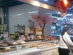 -兴龙广缘超市(奥体中心店)