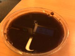 -正宗棉湖甜汤春卷店