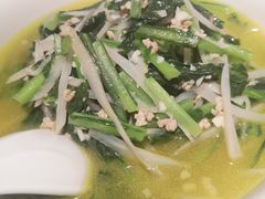 -湘语·湖南家常菜(新洲店)