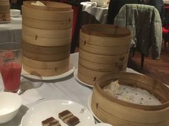 -苏浙汇(朝外店)