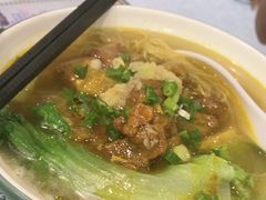 -八爷茶餐厅